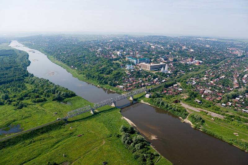 МинивэнGO - Заказ минивэна и микроавтобуса из аэропорта Геленджика в Алатырь